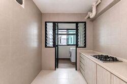 Blk 335A Yishun Riverwalk (Yishun), HDB 3 Rooms #572199031